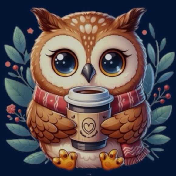 Live Show! β€οΈ Like for NOTIFICATION - Picture 1 of 1